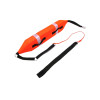 Delfin Rescue Tube